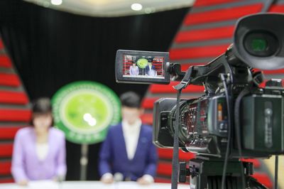 西安科技大學(xué)高新學(xué)院2022年四個(gè)本科專業(yè)新增學(xué)士學(xué)位授權(quán)專業(yè)評審?fù)ㄟ^，廣播電視節(jié)目制作專業(yè)獲準(zhǔn)